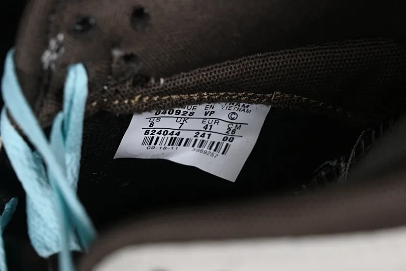 All categories Nk SB Dunk series Nk SB Dunk Low low-top sneakers Nk Dunk Low SB low-top sports and leisure sneakers 624044-241